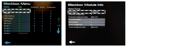 203mm_BlackBoxModuleConfig.ai