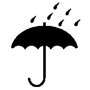 Symbol_KeepDry.ai