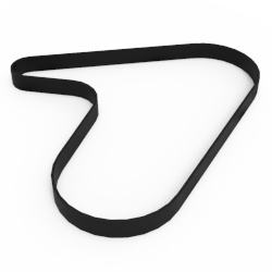 Webshop_114168.png
