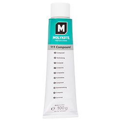 Webshop_101180.png
