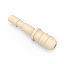 Webshop_108471.png