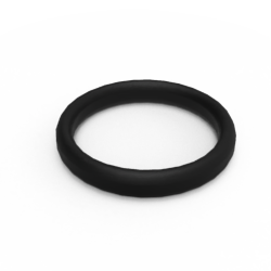 Webshop_100114.png