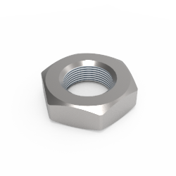 Webshop_105050.png