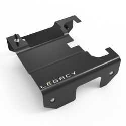 Webshop_112415.png