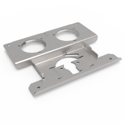Webshop_114177.png