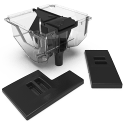 Webshop_118069.png