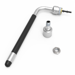 Webshop_114154.png