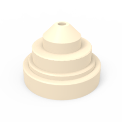 Webshop_103635.png