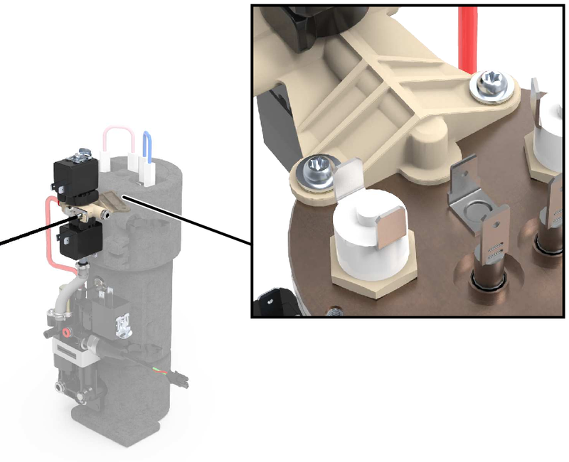 LegacyHydrMod_woAddPlate.ai