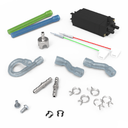 Webshop_106137.png