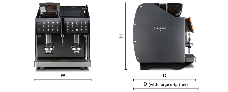 Dimensions_Enigma2MST.ai