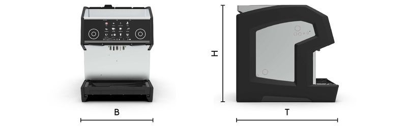 Dimensions_CameoInBox_EN.ai