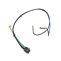 Webshop_111503.png