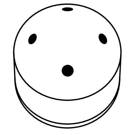 SteamWandNozzle1.ai