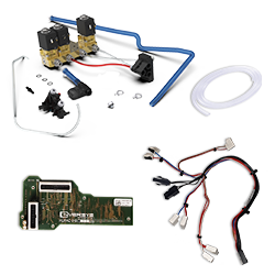 Webshop_114163.png