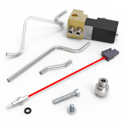Webshop_109085.png
