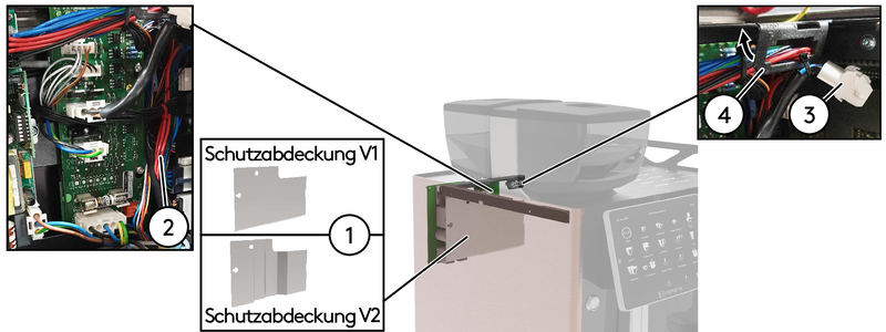 GrinderMotorV2Instruc.ai
