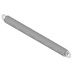 Webshop_114289.png