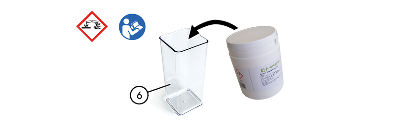 CleaningContainerFilling_Tablet.ai