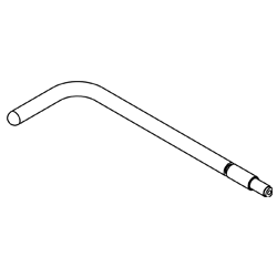 Webshop_111535.png