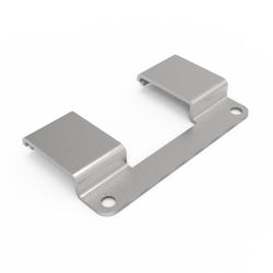 Webshop_111395.png