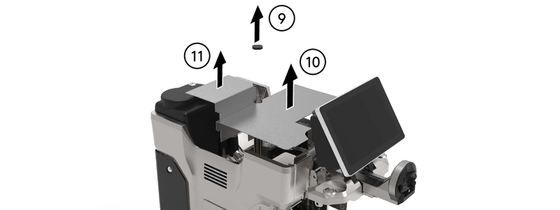 Upg_PowderModuleLegacy_Instr5.ai