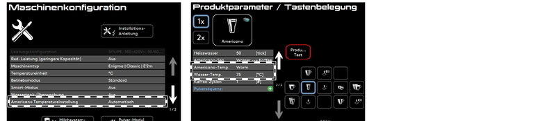203mm_AutoAdjAmeProcedure_Enigma.ai