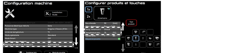 203mm_AutoAdjAmeProcedure_Enigma.ai