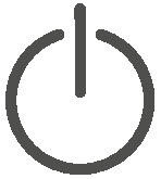 ButtonDisplay_Stanby.ai