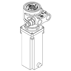 Webshop_103232.png