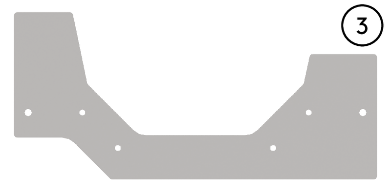 TriacsPlate_New.ai
