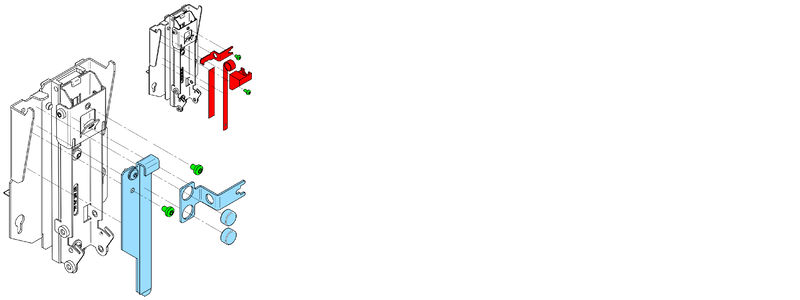 CameoCoffeeSpoutBrake_Instruct2.ai