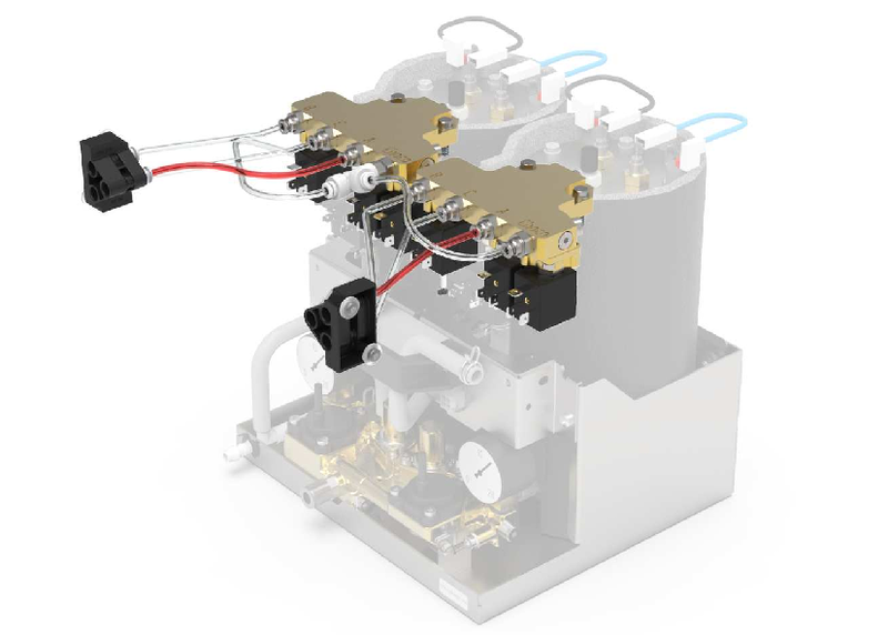 ChocoUpgrade_TwoCoffeeBoilers.ai