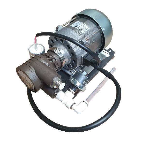 GotecPump2_111196.ai