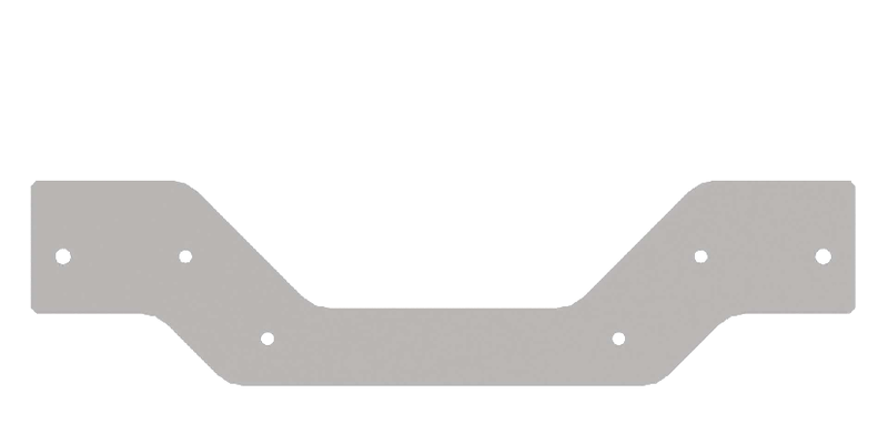 TriacsPlate_Old.ai