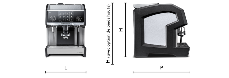 Dimensions_CameoClassic.ai
