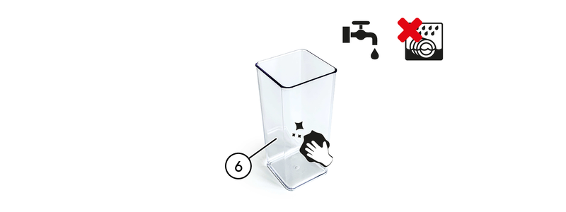CleaningTankV2Out2_TankAlone.ai