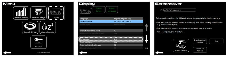 203mm_Display_Screensaver.ai
