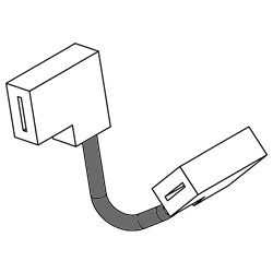 Webshop_104158_colour.png