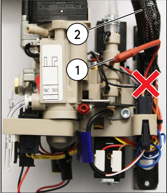Upg_InterferenceOnLegacyMilkModuleSensor04.ai