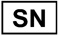 Symbol_SerialNb.ai