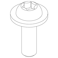 Webshop_118574.png