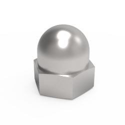 Webshop_112518.png