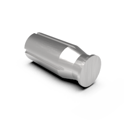 Webshop_112592.png