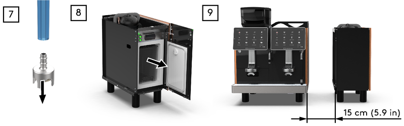 InstallMachineMilk_Efridge.ai