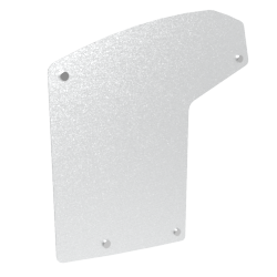 Webshop_111127.png