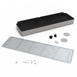 Webshop_108393.png