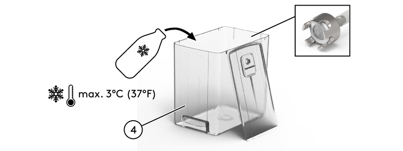 MilkTankFilling_TankAlone.ai