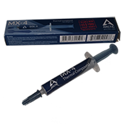 Webshop_113781.png