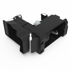 Webshop_110425.png